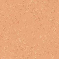 Texture of textured grained paper. Craft paper. Vector illustration