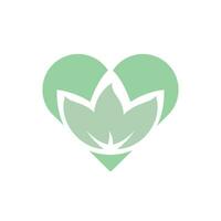 Spa logo lotus wellness salon and business spa logo. Business spa logo massage healthy design template concept. vector