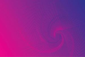 Abstract Gradient Background vector