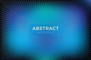 Abstract Gradient Background vector