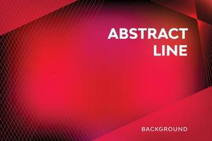 Abstract Gradient Background vector