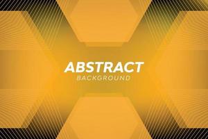 Abstract Gradient Background vector