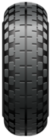 pneus de carro de borracha preta transparente png