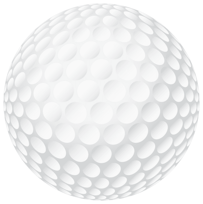 Golf PNG Free Images with Transparent Background - (375 Free Downloads)