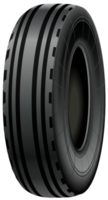 black rubber car tires transparent png