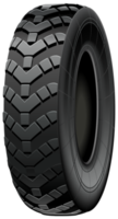 black rubber car tires transparent png