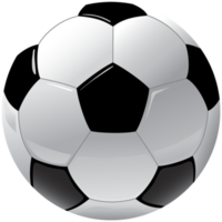 FootBall Soccer transparent png