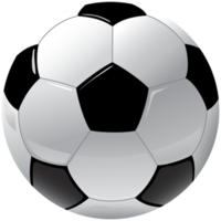 fútbol fútbol transparente png