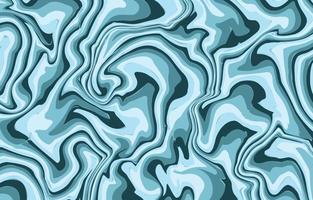 Inkscape Marble Background with Deep Pastel Color vector