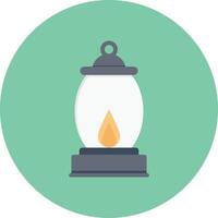 lantern vector illustration on a background.Premium quality symbols.vector icons for concept and graphic design.