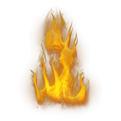 Fire Png PNGs for Free Download