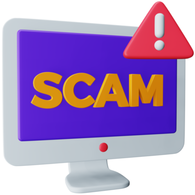 Scam pngs for free download