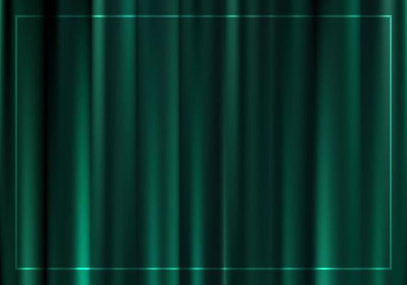 Emerald Green Background Vector Art, Icons, and Graphics for Free Download