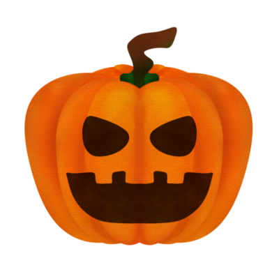 Free linda calabaza halloween acuarela clipart 13367483 PNG with Transparent Background Free linda calabaza halloween acuarela clipart 13367483 PNG with Transparent Background
