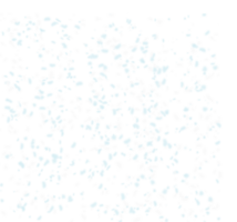 sneeuw regen transparant achtergrond png