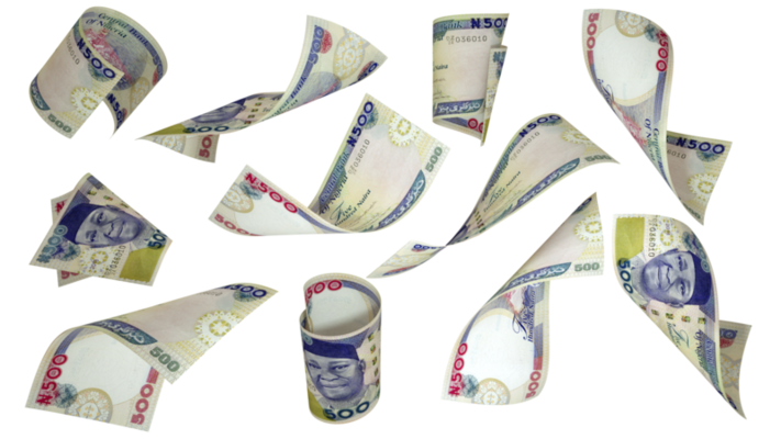 Nigerian Naira PNGs For Free Download nigerian-naira-pngs-for-free-download