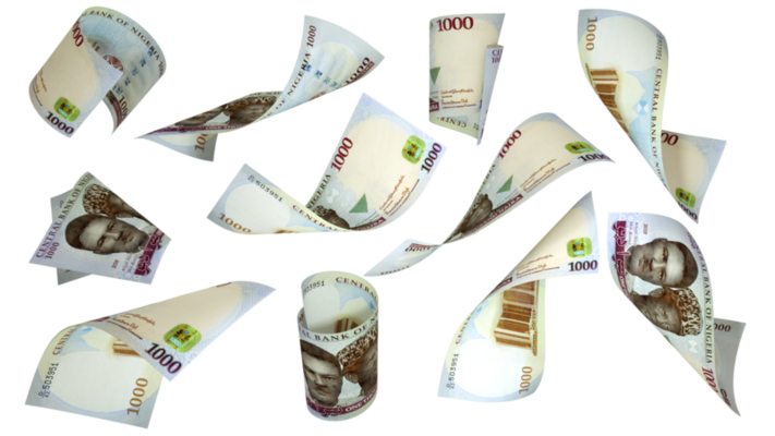 Naira Flying PNGs For Free Download naira-flying-pngs-for-free-download