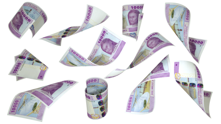 Franc Cfa PNG Pour T l chargement Gratuit franc-cfa-png-pour-t-l-chargement-gratuit