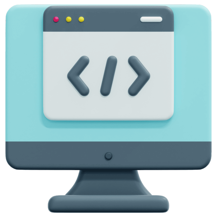 Coding PNGs for Free Download