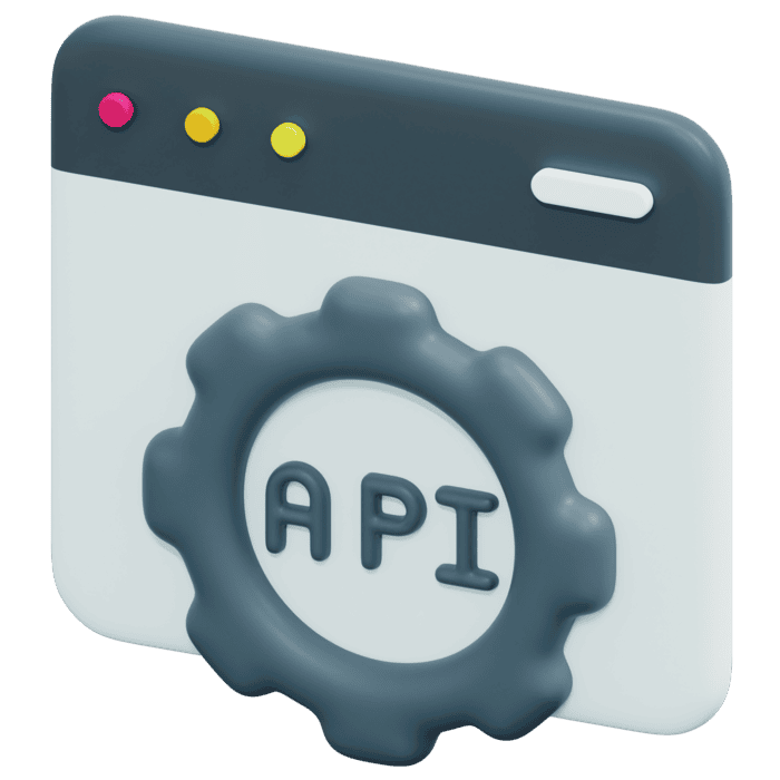 Api PNGs for Free Download