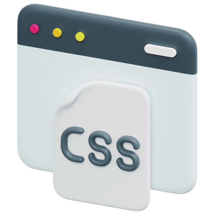 Html Css Javascript PNGs for Free Download