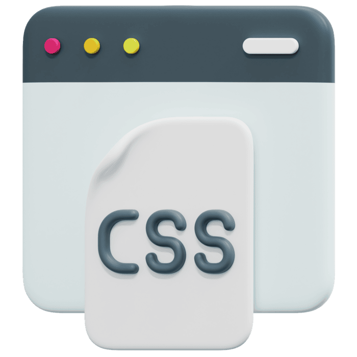 Html Css Javascript PNGs for Free Download