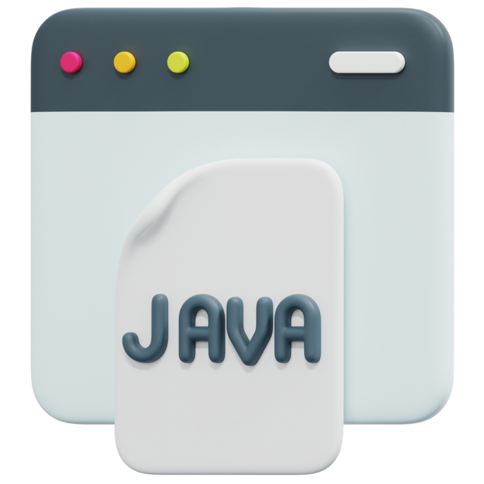 Java Logo PNGs for Free Download