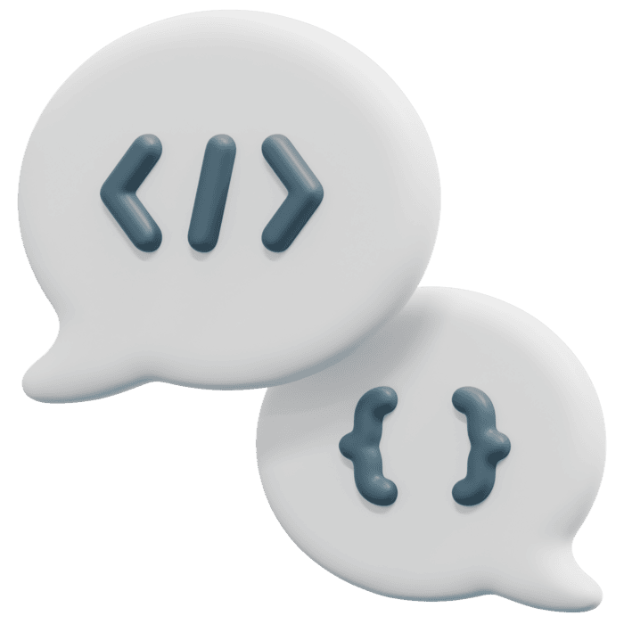 Programming Language Logo PNGs for Free Download