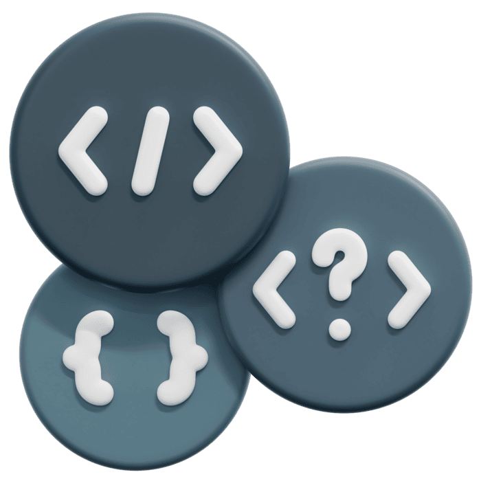 Programming Language Logo PNGs for Free Download