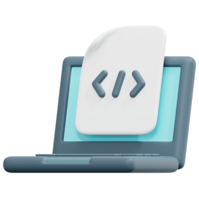 Programming Language Logo PNGs for Free Download
