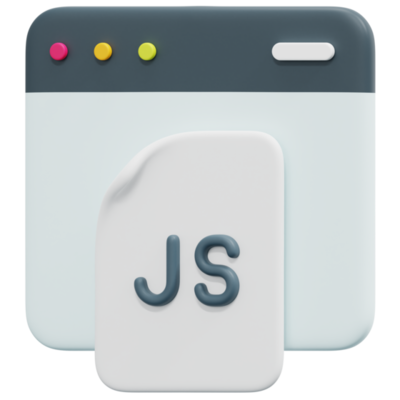 Javascript PNGs for Free Download