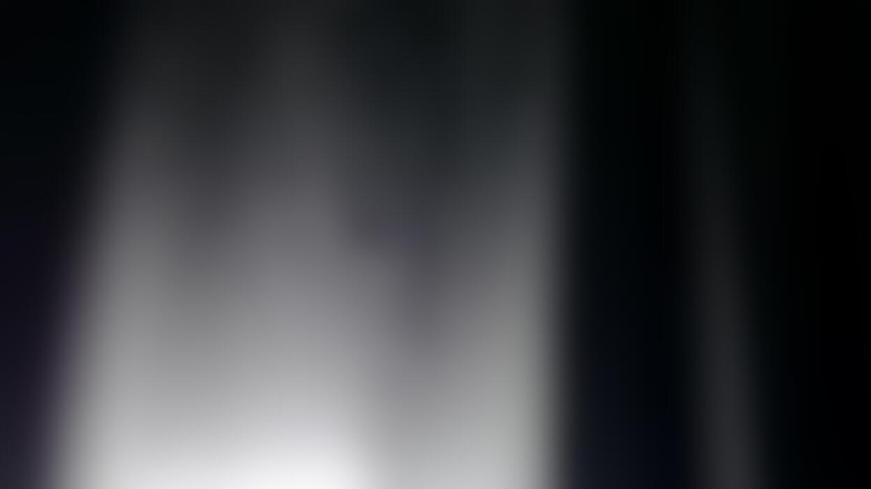 Negative Background Stock Photos, Images and Backgrounds for Free Download