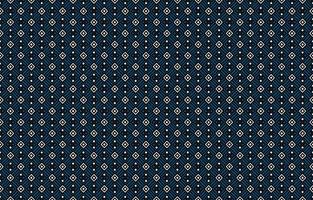 Geometric ethnic Oriental pattern.Dark tone western, aztec, tribal traditional. seamless pattern. fabric, tile, background, carpet, wallpaper, clothing, sarong,wrapping, Batik, fabric,Vector pattern. vector