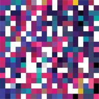 Abstract background design vector