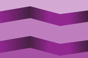 abstract background with purple gradient color vector