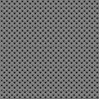 Abstract background design vector