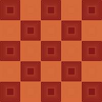 Abstract pattern background design vector