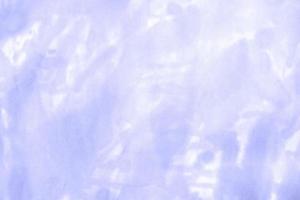Abstract painted background. yellow gold backdrop. Copy space photo