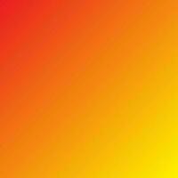 Gradient Abstract background good for website, design, wallpaper, background, sosial media content vector