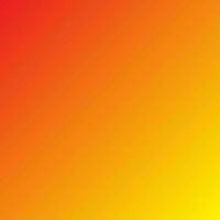 Gradient Abstract background good for website, design, wallpaper, background, sosial media content vector