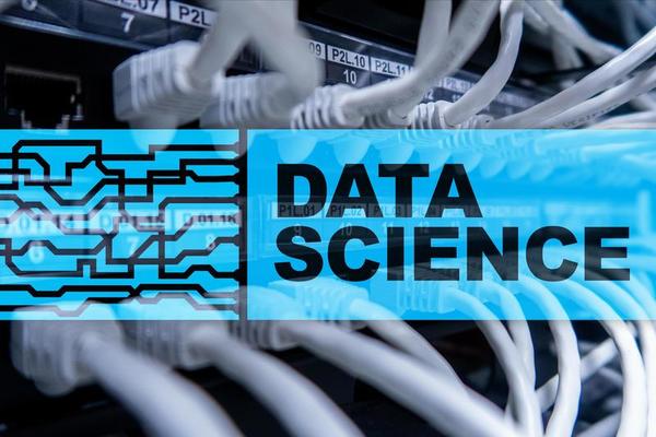 Data Science Stock Photos, Images and Backgrounds for Free Download