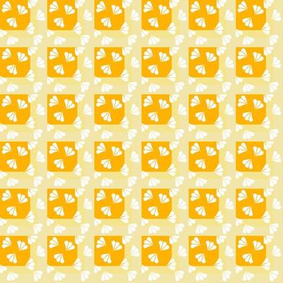 Seamless  pattern, Love concept. Design for wrapping paper, fabric  pattern, background, card, coupons, banner, Used to decorate the festival