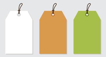 Price Tag Template Vector Art Icons and Graphics for Free Download
