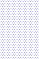 Abstract geometric background in trendy 2022 very peri color. Trendy lavender violet background. Beautiful background suitable for cover, poster, brochure. Vector illustration