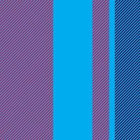 Stripes vector seamless pattern. Striped background of colorful lines. Print for interior design, fabric.