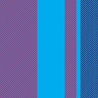 Stripes vector seamless pattern. Striped background of colorful lines. Print for interior design, fabric.