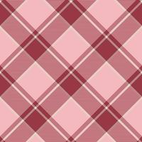 Tartan scotland seamless plaid pattern vector. Retro background fabric. Vintage check color square geometric texture for textile print, wrapping paper, gift card, wallpaper design. vector