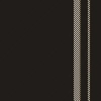 Stripes pattern vector background. Colorful stripe abstract texture.