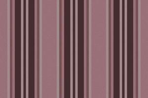 Vertical lines stripe background. Vector stripes pattern seamless fabric texture. Geometric striped line abstract design.