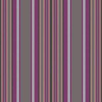 Vertical lines stripe pattern. Vector stripes background fabric texture. Geometric striped line seamless abstract design.